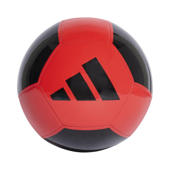 Adidas Μπάλα ποδοσφαίρου EPP Club Ball Adidas Μπάλα ποδοσφαίρου EPP Club Ball